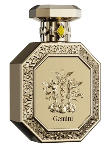 Gemini