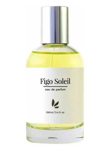 Figo Soleil