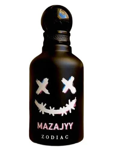 Mazajyy