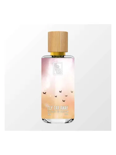 Fly Far Away