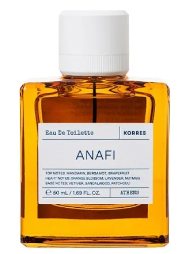 Anafi