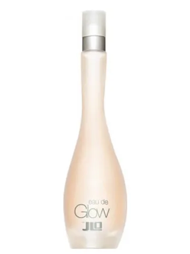 Eau de Glow