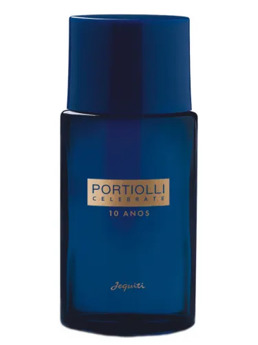 Portiolli Celebrate 10 Anos