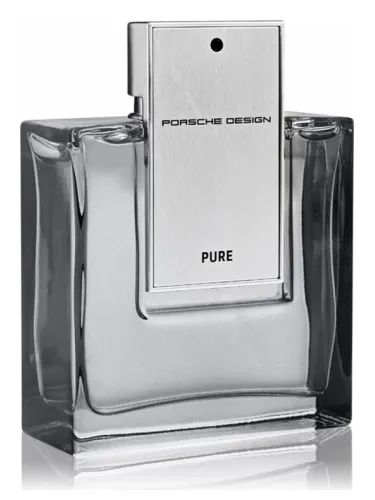 Porsche Design Pure