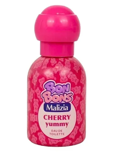Bon Bons Cherry Yummy