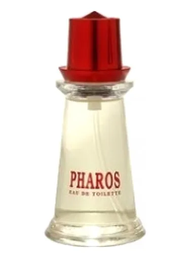 Pharos