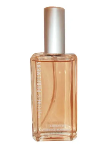 Clementine & Orange Blossom