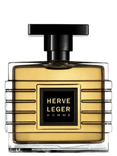 Herve Leger Homme