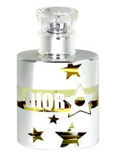 Dior Star