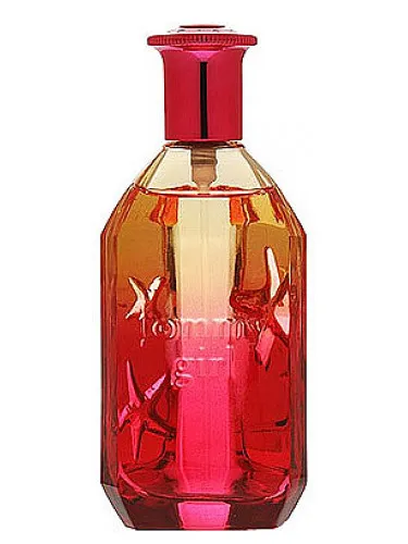 Tommy Girl Summer Cologne 2006