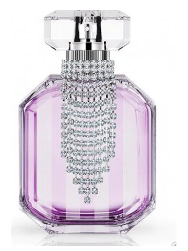 Bombshell Diamonds EDP