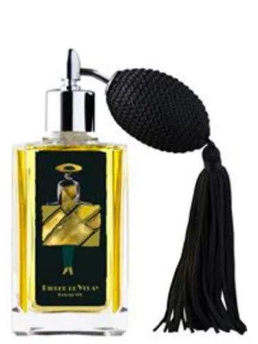 Pierre de Velay Extrait No. 6