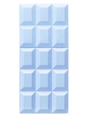 Sweet Tooth Me Espresso