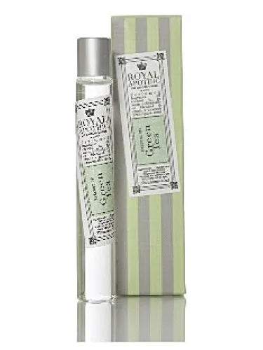 Green Tea Extract