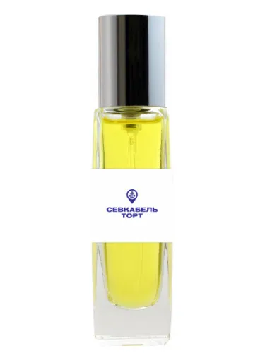 Sevkabel tort Sevkabel tort