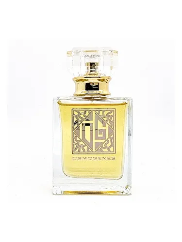 Provocateur Rose Roza Provokator