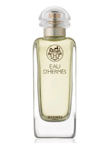 Eau D'Hermes