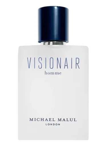 Visionair Homme