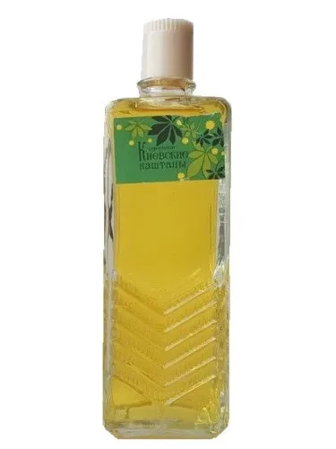 Kievskie Kashtany Odekolon