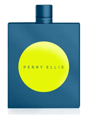 Perry Ellis Citron