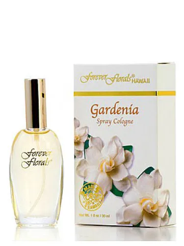 Gardenia