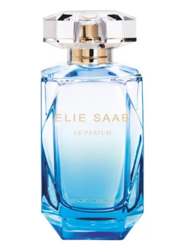 Le Parfum Resort Collection