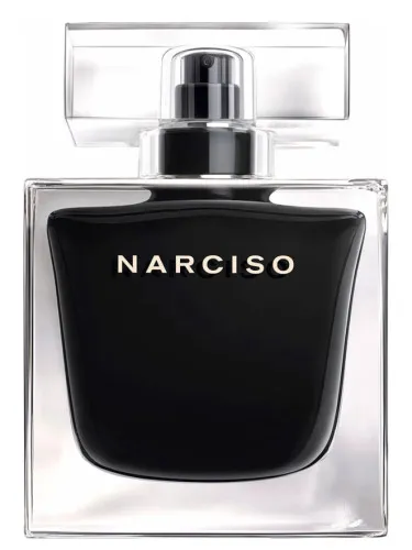 Narciso Eau de Toilette