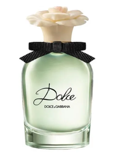 Dolce