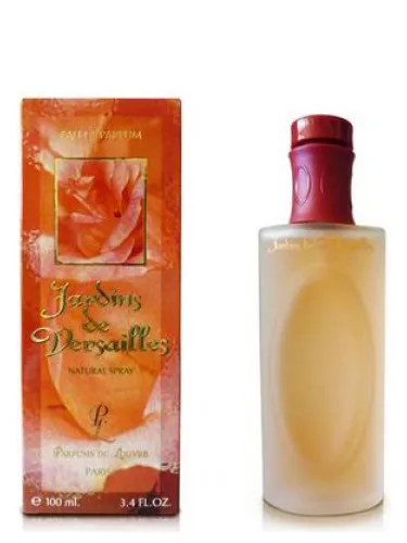 Jardins de Versailles