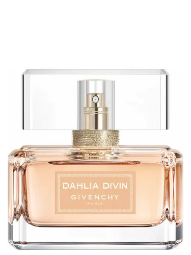 Dahlia Divin Nude Eau de Parfum
