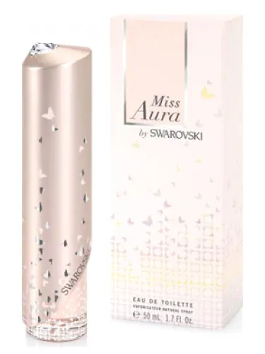 Miss Aura