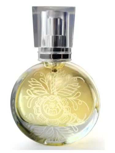 Kalinka-Malinka (Kalinka-Malinka)