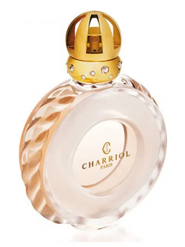 Charriol Eau de Parfum