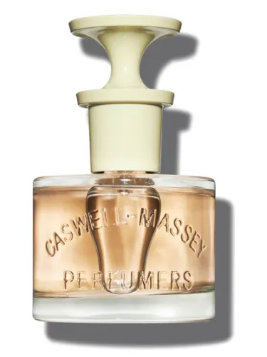 Centuries Sandalwood