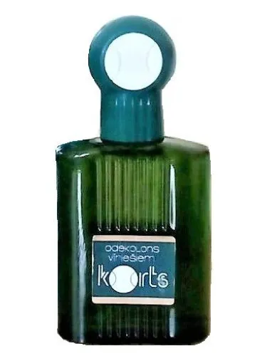 Korts (Kort)