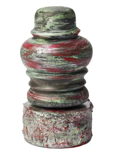 Odaie - Vintage Potion