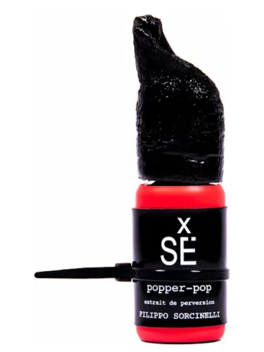 popper-pop