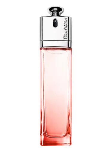 Dior Addict Eau Delice