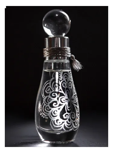 Water of Life Zhivaya Voda