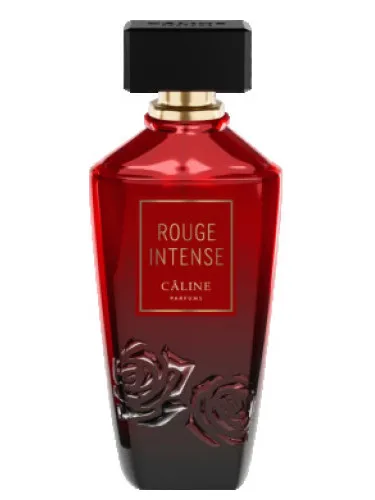 Rouge Intense