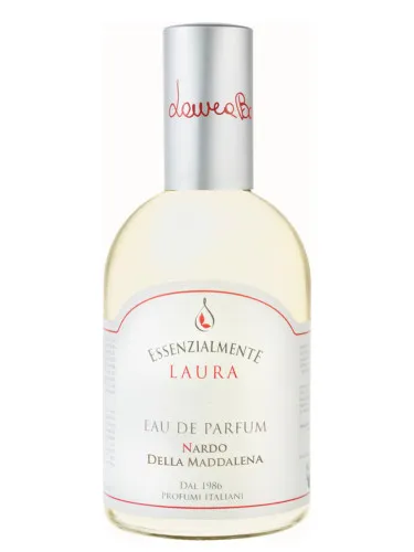 Nardo Della Maddalena