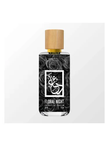 Floral Night