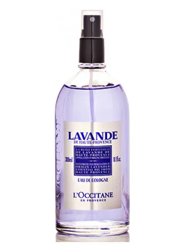 Lavanda