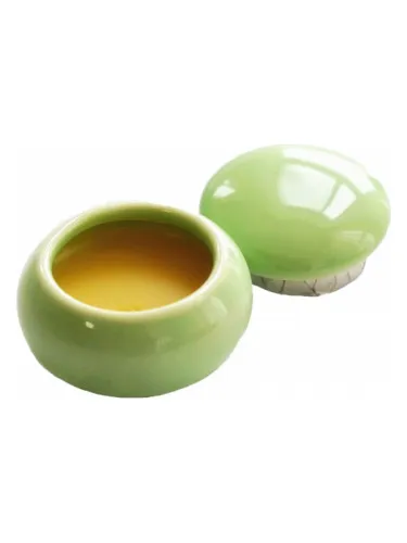 Winter Wine 冬之酒