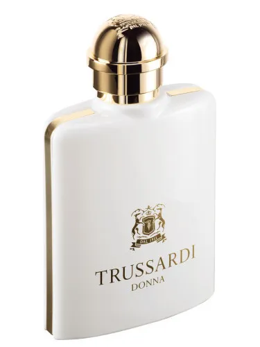 Trussardi Donna (2011)