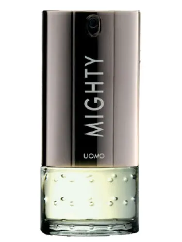 Mighty