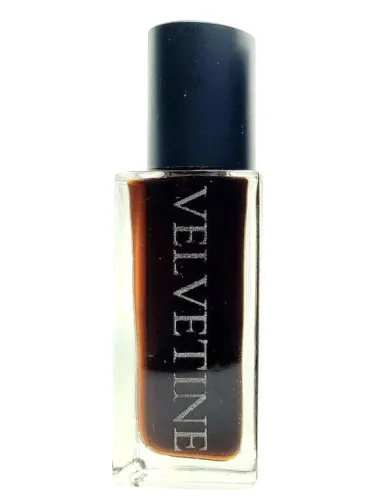 Velvetine