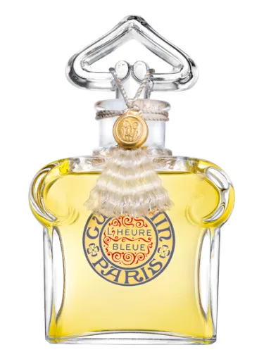 L’Heure Bleue Extract