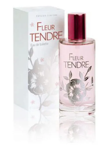 Fleur Tendre
