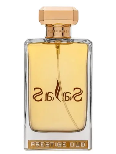 Prestige Oud